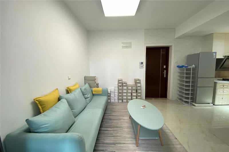 海淀有偿生孩子的联系方式