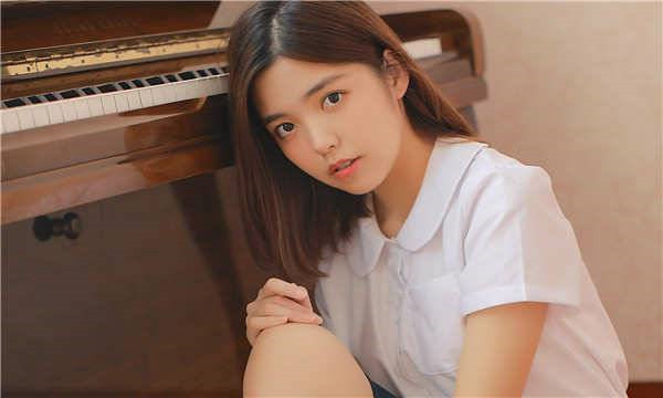 海淀代妈应聘选哪家