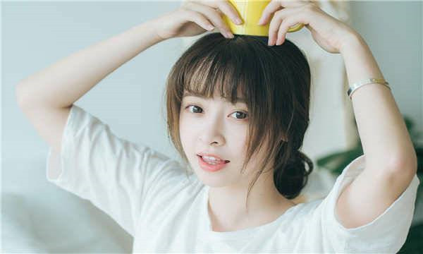 海淀代妈公司哪家好