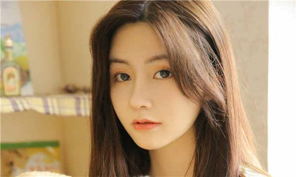 海淀代妈补偿多少