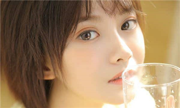 海淀哪里高薪应聘孕妈