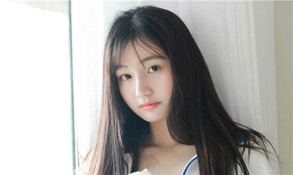 海淀有偿帮生孩子