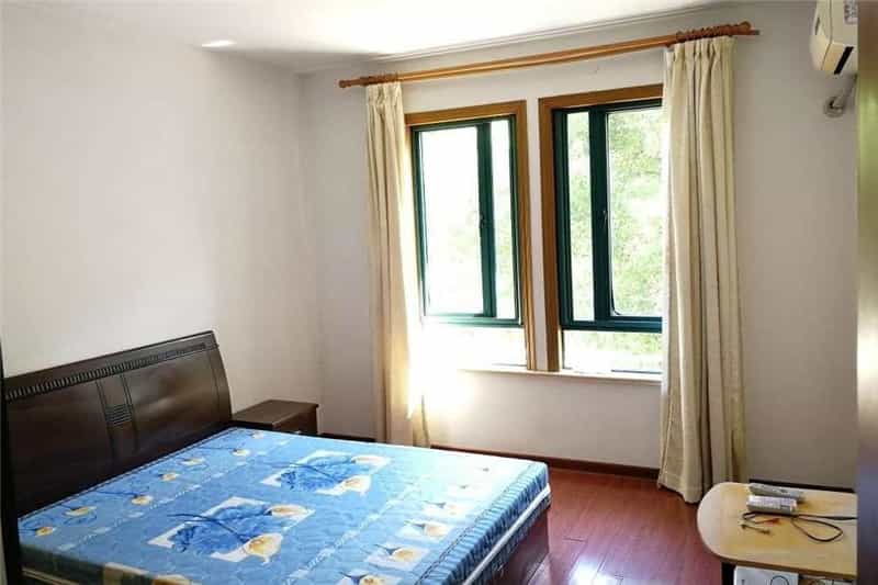 海淀招聘孕妈妈联系方式