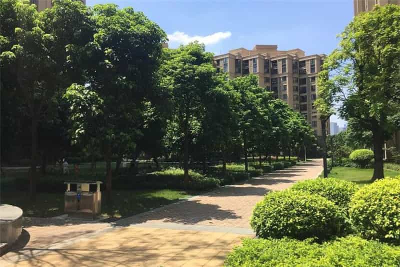 海淀私人助孕妈妈招聘