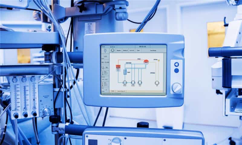 海淀招聘孕妈妈志愿者