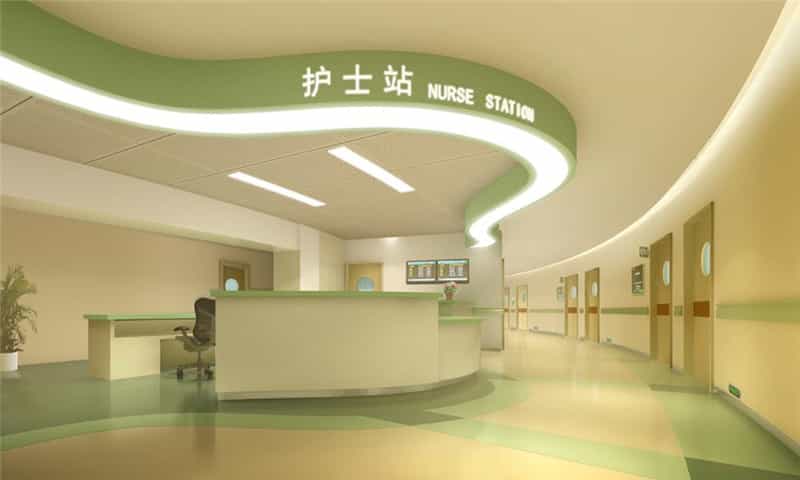 海淀代妈应聘常年高薪招聘代母