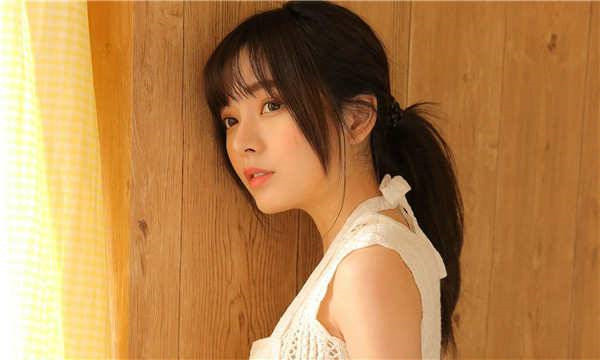 海淀代妈最高报酬多少